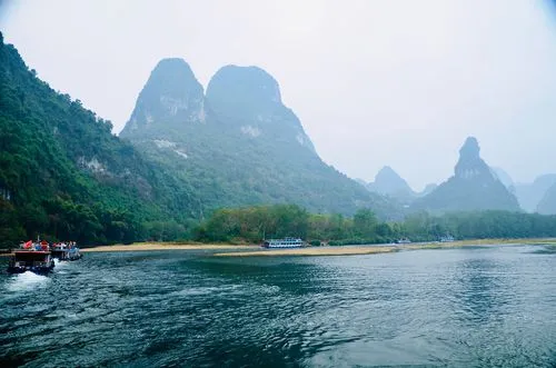 绿色智能系统智能制造